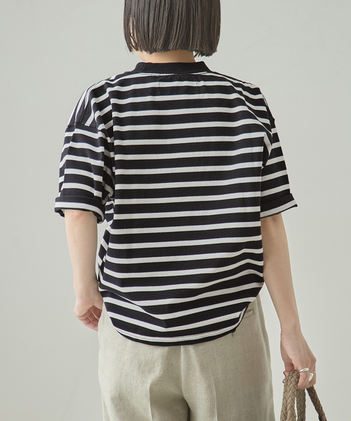 追加》【JANE SMITH/ジェーンスミス】別注 BIG Tシャツ（Tシャツ