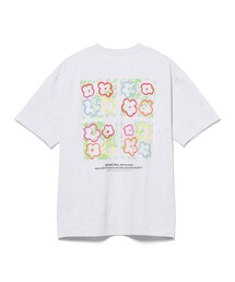 NAIJEL GRAPH / T-shirt