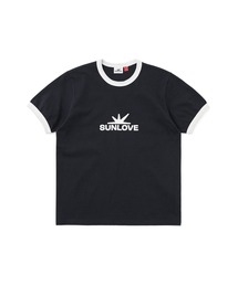 SUNLOVE（サンラブ）の「【日本限定】Tokyo Exclusive Tee（Tシャツ/カットソー）」