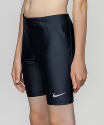 NIKE | 【NIKE】ナイキ SS26 ボーイズ/スクール水着/ロングスパッツ(水着)