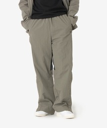 スナップ パンツ / RBK.B SNAP PANT