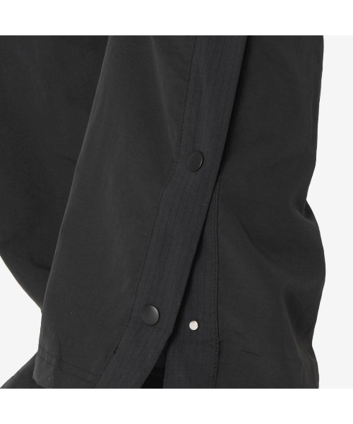 Reebok(リーボック)の「スナップ パンツ / RBK.B SNAP PANT(その他パンツ・メンズ・ブラック/グレー・LARGE/X-LARGE/SMALL/MEDIUM)」の15枚目の写真