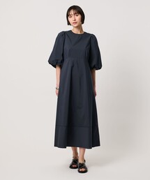 UNITED ARROWS｜ユナイテッドアローズのワンピース/ドレス（ブルー