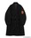 ZOZOSPOT�i�]�]�X�|�b�g�j�́u�A�[�N�i�C�c�y��������/RISE FROM EMBER�z × ZOZOTOWN �R�[�g�J�o�[�t���`�F�X�^�[�R�[�g�i�^�������p�j�i�`�F�X�^�[�R�[�g�j�v�b���̑�1