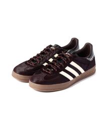Wales Bonner 新品　カットソーウェイルズ　ボナー　adidas WALES BONNER｜ウェールズ ボナーの通販 - ZOZOTOWN