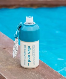 niko and...(�j�R�A���h)�̃j�R���S�{�g���z���_�[�Q(����)