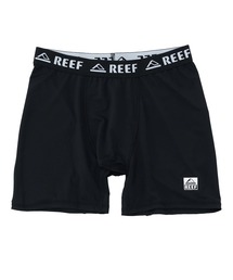 REEF（リーフ）の「REEF SURF INNER インナーショーツ【2026年春夏モデル】/リーフサーフインナー（その他アンダーウェア/インナー）」