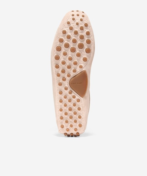 COLE HAAN(コールハーン)の「ハル グランド ペニー ドライビング ローファー mens(スリッポン・メンズ・ブラウン・7.5/8/8.5/9/9.5/10/10.5/11/7)」の6枚目の写真
