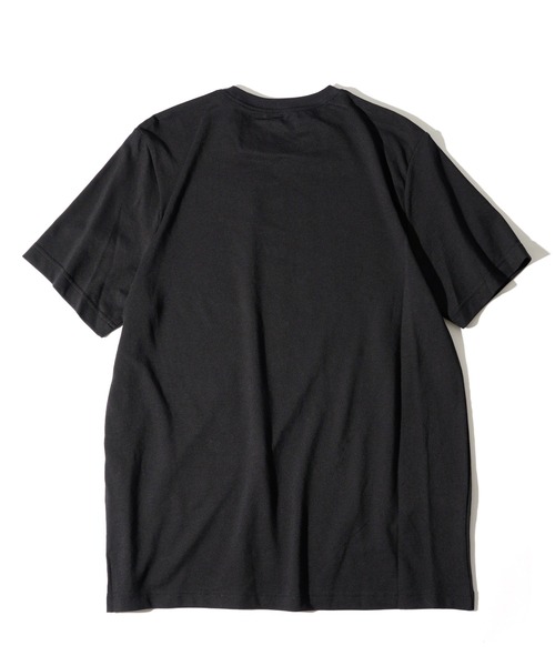 TOMMY HILFIGER（トミーヒルフィガー）の「【TOMMY HILFIGER】OP PIQUE SLEEP Core Plus Tシャツ 09T4569（Tシャツ/カットソー・メンズ・カーキ/ブラック/ブルー/グレー・XL/L/M/S）」の6枚目の写真