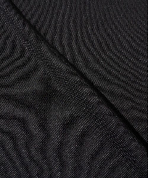 TOMMY HILFIGER（トミーヒルフィガー）の「【TOMMY HILFIGER】OP PIQUE SLEEP Core Plus Tシャツ 09T4569（Tシャツ/カットソー・メンズ・カーキ/ブラック/ブルー/グレー・XL/L/M/S）」の9枚目の写真