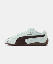 PUMA SPEEDCAT OG 398846-65