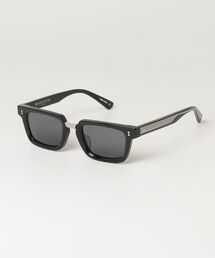 BLACK FLYS | 【BLACKFLYS】FLY WEBSTER(サングラス)