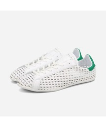 adidas STAN SMITH LO PRO W / アディダス スタンスミス ロープロ / IH9356