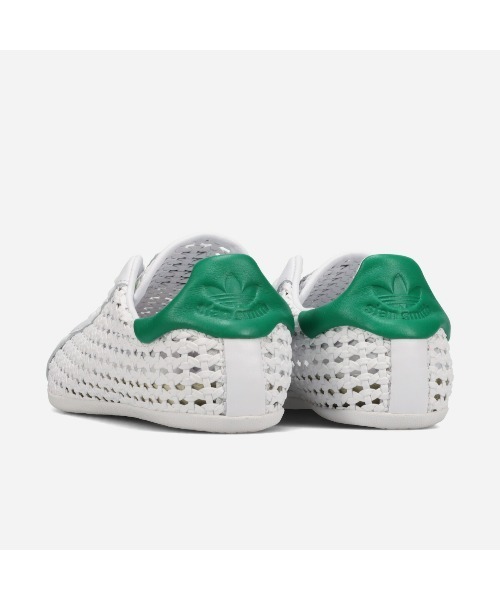  Stan Smith フリンジ付き スニーカー adidas STAN SMITH LO PRO W / アディダス スタンスミス ロープロ