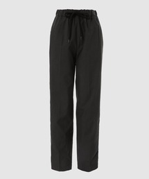 MM6 Maison Margiela｜ｴﾑｴﾑｼｯｸｽ ﾒｿﾞﾝ ﾏﾙｼﾞｪﾗ（レディース）のパンツ