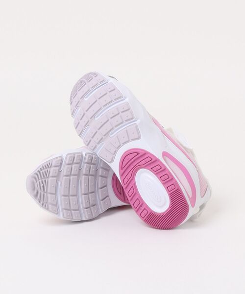 NIKE ナイキ 17-22 AIRMAX NOVA (PS) エア マックス NOVA PS KFN4459