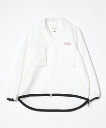 CHARI&CO（チャリアンドコー）の「ジャケット（その他アウター）」