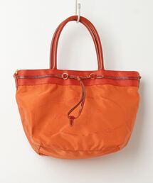 PRADA（プラダ）の「ハンドバッグ（ハンドバッグ）」