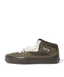 VANS / PREMIUM HALF CAB 33 GORE-TEX