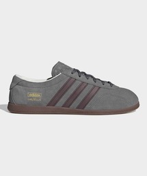 ガゼル ロープロファイル / GAZELLE LO PRO / アディダスオリジナルス adidas Originals スニーカー