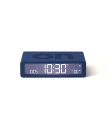 LEXON(���N�\��)��LEXON / Flip Classic(�u���v)