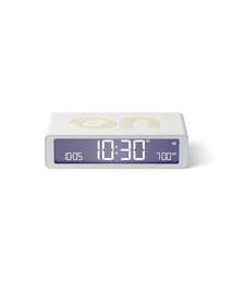 LEXON(���N�\��)��LEXON / Flip Classic(�u���v)