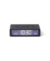 LEXON(���N�\��)��LEXON / Flip Classic(�u���v)