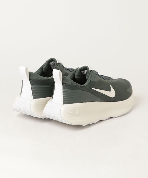 NIKE(ナイキ)の「NIKE ナイキ ナイキ プロミナ(スニーカー・メンズ・カーキ・26.5cm/26.0cm/25.5cm/25.0cm)」の9枚目の写真