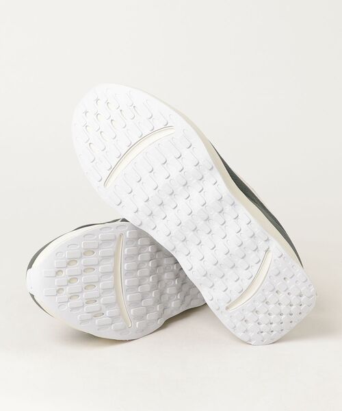 NIKE(ナイキ)の「NIKE ナイキ ナイキ プロミナ(スニーカー・メンズ・カーキ・26.5cm/26.0cm/25.5cm/25.0cm)」の10枚目の写真