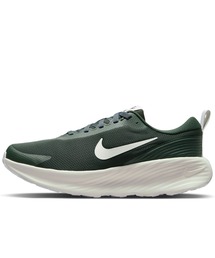 NIKE ナイキ ナイキ プロミナ