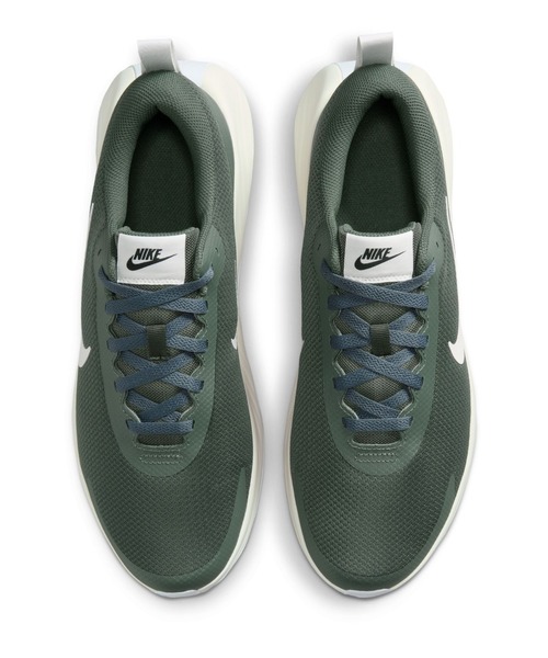 NIKE(ナイキ)の「NIKE ナイキ ナイキ プロミナ(スニーカー・メンズ・カーキ・26.5cm/26.0cm/25.5cm/25.0cm)」の4枚目の写真