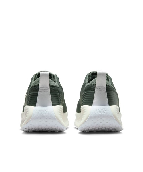 NIKE(ナイキ)の「NIKE ナイキ ナイキ プロミナ(スニーカー・メンズ・カーキ・26.5cm/26.0cm/25.5cm/25.0cm)」の5枚目の写真