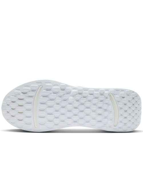 NIKE(ナイキ)の「NIKE ナイキ ナイキ プロミナ(スニーカー・メンズ・カーキ・26.5cm/26.0cm/25.5cm/25.0cm)」の6枚目の写真