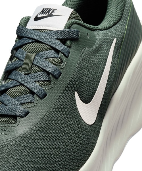 NIKE(ナイキ)の「NIKE ナイキ ナイキ プロミナ(スニーカー・メンズ・カーキ・26.5cm/26.0cm/25.5cm/25.0cm)」の7枚目の写真