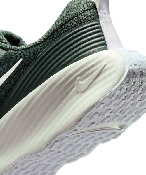 NIKE(ナイキ)の「NIKE ナイキ ナイキ プロミナ(スニーカー・メンズ・カーキ・26.5cm/26.0cm/25.5cm/25.0cm)」の8枚目の写真
