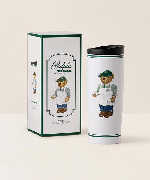 RALPH LAUREN HOME｜ラルフ ローレン ホームのグラス/マグカップ