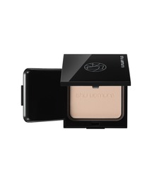 shu uemura(�V���E�E�G����)�̃A�����~�e�b�h �Z���� �X���[�X �p�E�_�[(�t�F�C�X�p�E�_�[)