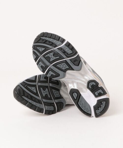 Bshop(ビショップ)の「ASICS | GEL-KAYANO 14(スニーカー・レディース・ホワイト系その他・23/24.5/24/23.5)」の3枚目の写真