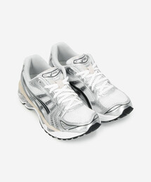 ASICS | GEL-KAYANO 14 WOMEN