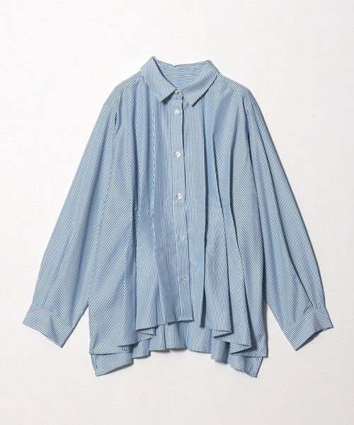 専用　　　ユナイテッドアローズ＜A DAY IN THE LIFE＞ A DAY IN THE LIFE UNITED ARROWS｜アデイインザライフ ユナイテッド