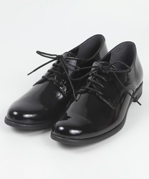BARCLAY(バークレー)レースアップシューズ