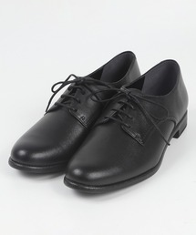 BARCLAY(バークレー)レースアップシューズ