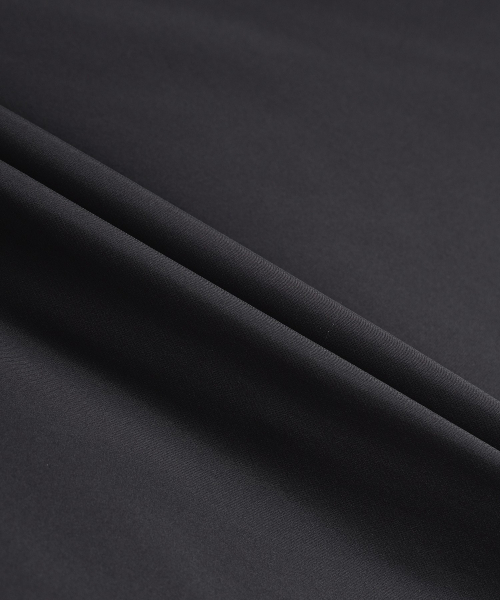 247SERIES(247シリーズ)の「PERTEX PRIMALOFT フーデッドジャケット ブラック(その他アウター・メンズ・ブラック・SMALL/MEDIUM/LARGE/X-LARGE/X-SMALL)」の10枚目の写真
