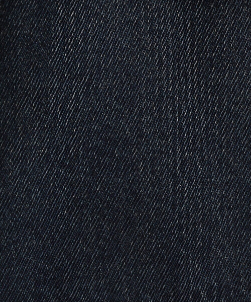 FREAK'S STORE(フリークスストア)の「LEVI'S/リーバイス LOOSE CROP TRUCKER/ルーズ クロップ トラッカージャケット/クロップド丈 デニム ジャケット(デニムジャケット・レディース・ネイビー・フリ-)」の10枚目の写真