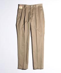 KED KAP | ＜RED KAP（レッドキャップ）xBY＞ CHINO/パンツ(その他パンツ)