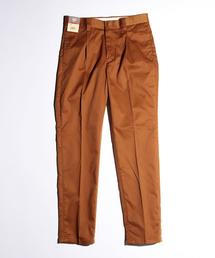 KED KAP | 【別注】 ＜RED KAP（レッドキャップ）＞ CHINO/パンツ(その他パンツ)
