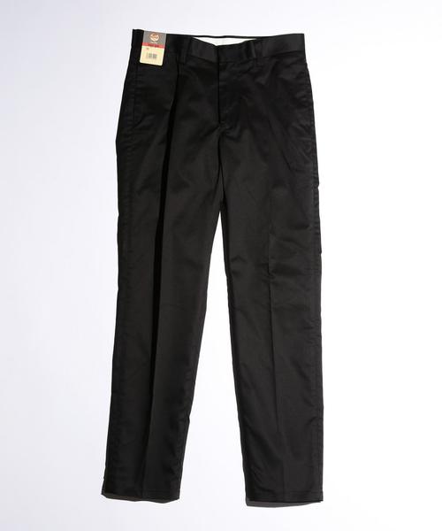 KED KAPの「【別注】 <RED KAP(レッドキャップ)> CHINO/パンツ◆(その他パンツ・メンズ・ブラウン/ネイビー/ブラック/ベージュ・32inch/30inch/34inch/28inch)」の2枚目の写真