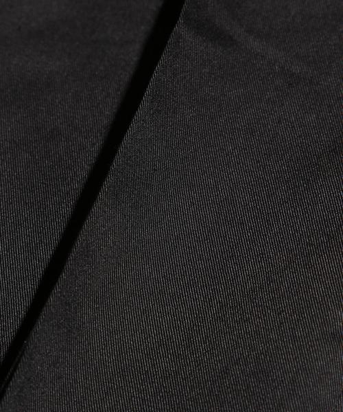 KED KAPの「【別注】 <RED KAP(レッドキャップ)> CHINO/パンツ◆(その他パンツ・メンズ・ブラウン/ネイビー/ブラック/ベージュ・32inch/30inch/34inch/28inch)」の16枚目の写真