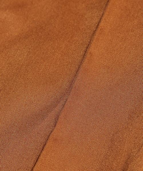 KED KAPの「【別注】 <RED KAP(レッドキャップ)> CHINO/パンツ◆(その他パンツ・メンズ・ブラウン/ネイビー/ブラック/ベージュ・32inch/30inch/34inch/28inch)」の18枚目の写真