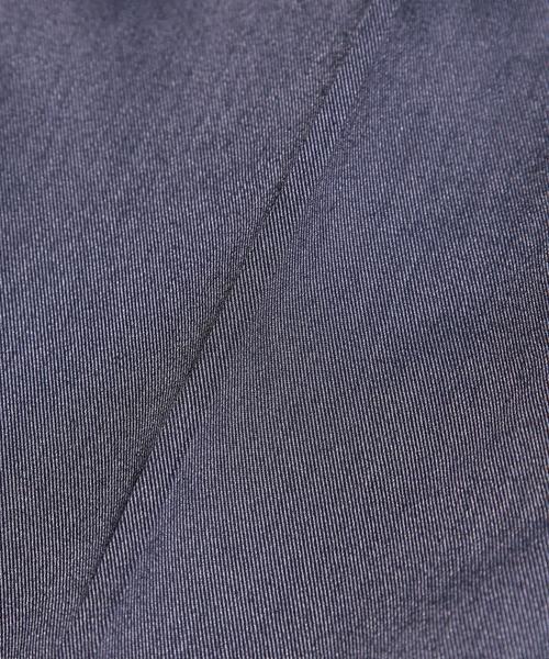 KED KAPの「【別注】 <RED KAP(レッドキャップ)> CHINO/パンツ◆(その他パンツ・メンズ・ブラウン/ネイビー/ブラック/ベージュ・32inch/30inch/34inch/28inch)」の12枚目の写真